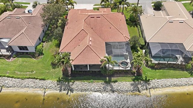1251 TUSCANY BOULEVARD, Venice, FL 34292