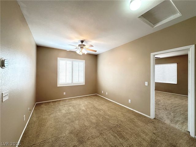 5179 Silent Valley Avenue, Las Vegas, NV 89139