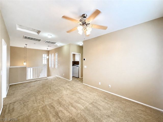 5179 Silent Valley Avenue, Las Vegas, NV 89139