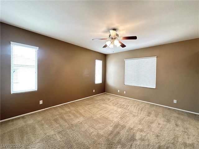 5179 Silent Valley Avenue, Las Vegas, NV 89139