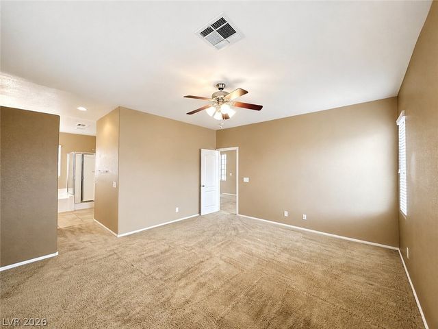 5179 Silent Valley Avenue, Las Vegas, NV 89139