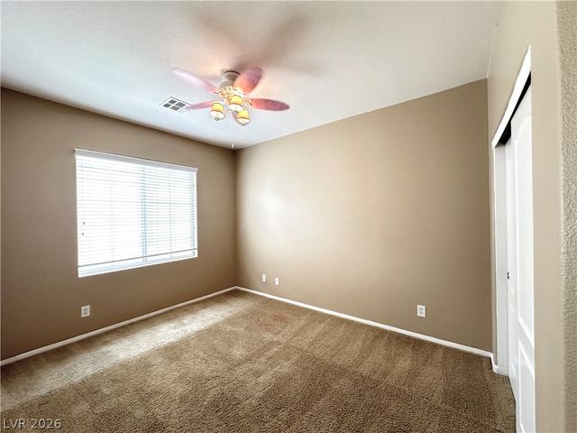 5179 Silent Valley Avenue, Las Vegas, NV 89139