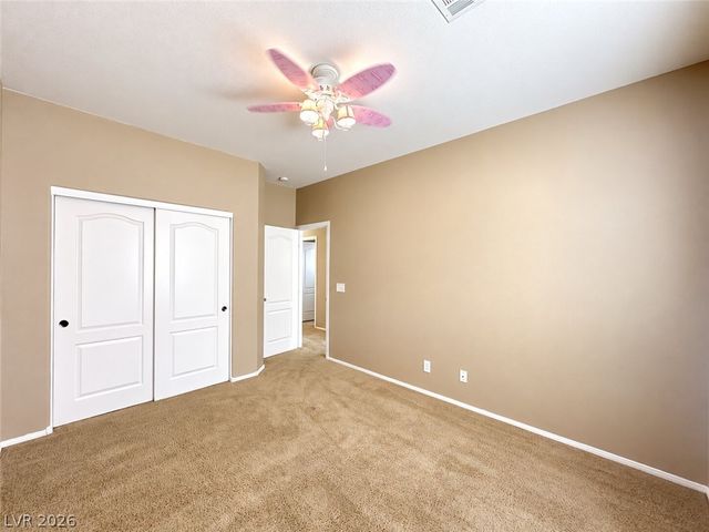 5179 Silent Valley Avenue, Las Vegas, NV 89139