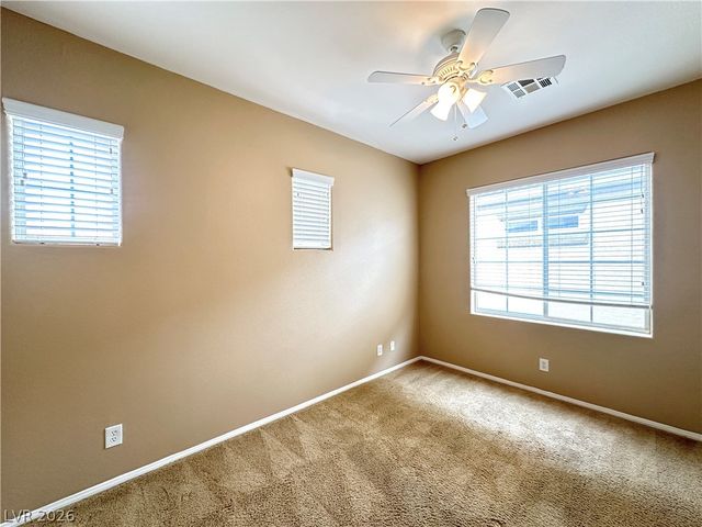 5179 Silent Valley Avenue, Las Vegas, NV 89139