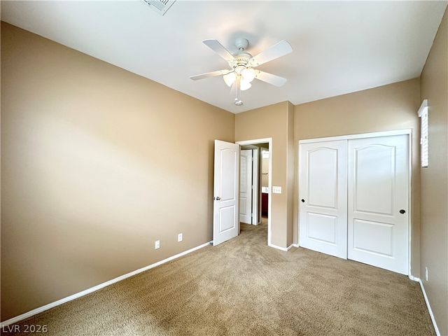 5179 Silent Valley Avenue, Las Vegas, NV 89139