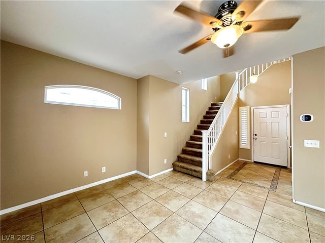 5179 Silent Valley Avenue, Las Vegas, NV 89139