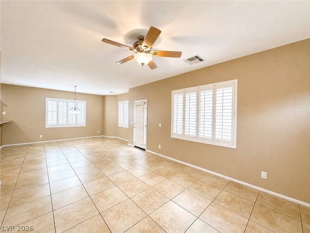 5179 Silent Valley Avenue, Las Vegas, NV 89139