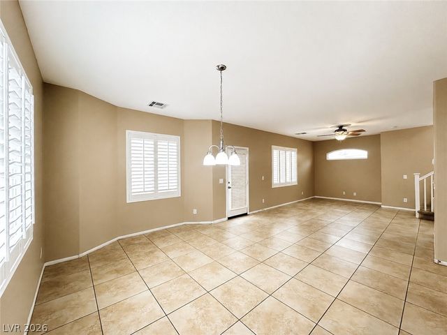 5179 Silent Valley Avenue, Las Vegas, NV 89139