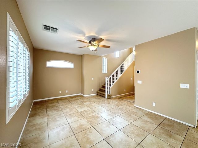 5179 Silent Valley Avenue, Las Vegas, NV 89139