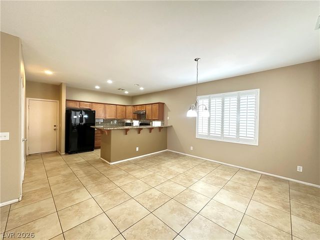 5179 Silent Valley Avenue, Las Vegas, NV 89139