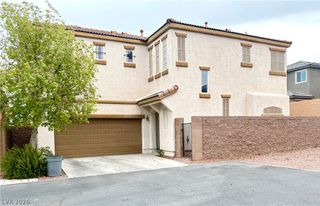5179 Silent Valley Avenue, Las Vegas, NV 89139