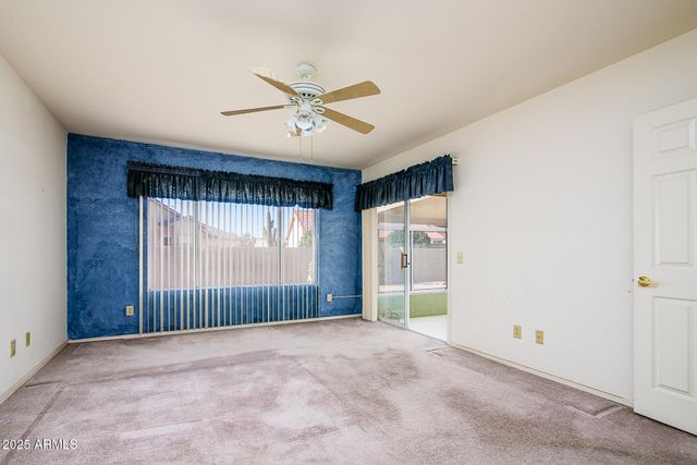 6972 S CHAMPIONSHIP Drive, Chandler, AZ 85249