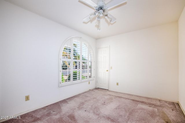 6972 S CHAMPIONSHIP Drive, Chandler, AZ 85249