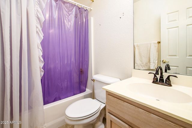 6972 S CHAMPIONSHIP Drive, Chandler, AZ 85249