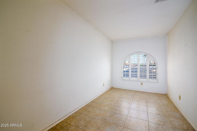 6972 S CHAMPIONSHIP Drive, Chandler, AZ 85249