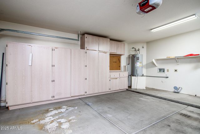 6972 S CHAMPIONSHIP Drive, Chandler, AZ 85249