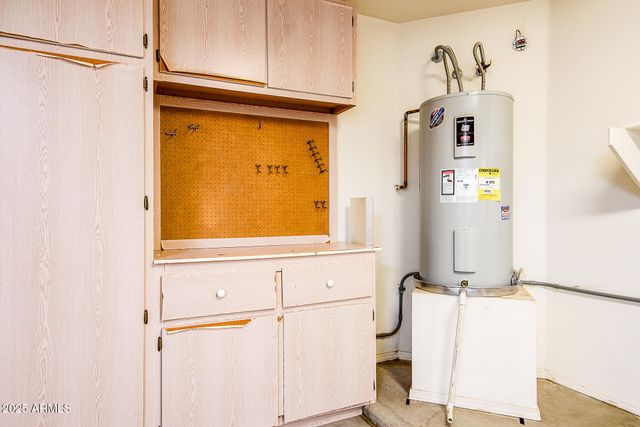 6972 S CHAMPIONSHIP Drive, Chandler, AZ 85249