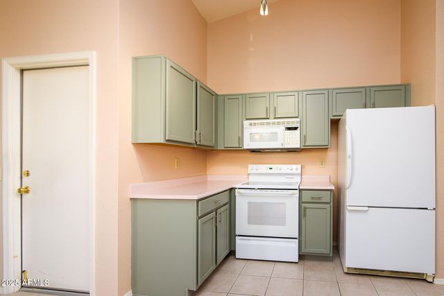 6972 S CHAMPIONSHIP Drive, Chandler, AZ 85249