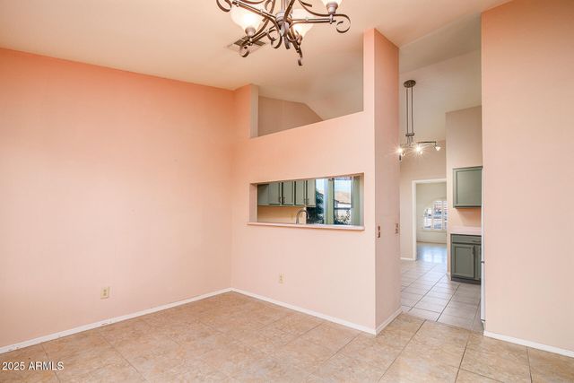 6972 S CHAMPIONSHIP Drive, Chandler, AZ 85249