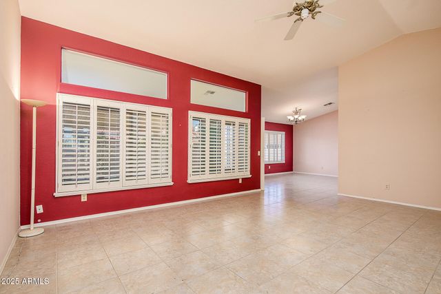 6972 S CHAMPIONSHIP Drive, Chandler, AZ 85249