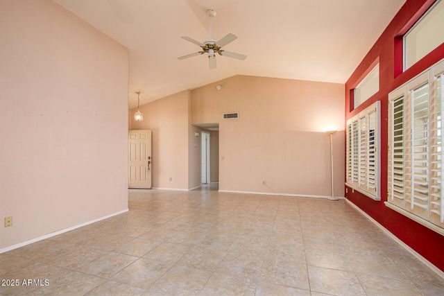 6972 S CHAMPIONSHIP Drive, Chandler, AZ 85249