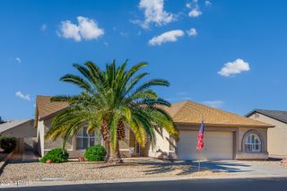 6972 S CHAMPIONSHIP Drive, Chandler, AZ 85249