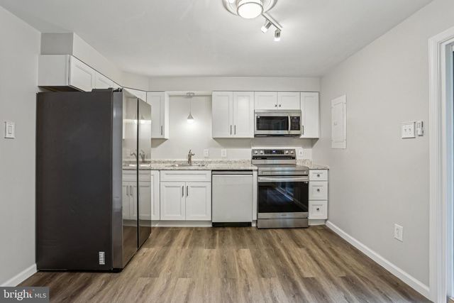 5907 HARLEY AVENUE, Mays Landing, NJ 08330