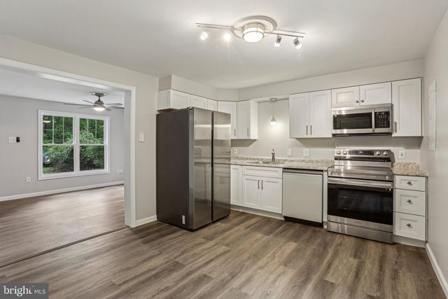 5907 HARLEY AVENUE, Mays Landing, NJ 08330