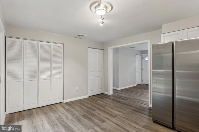5907 HARLEY AVENUE, Mays Landing, NJ 08330