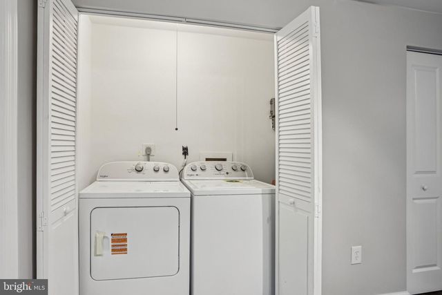 5907 HARLEY AVENUE, Mays Landing, NJ 08330