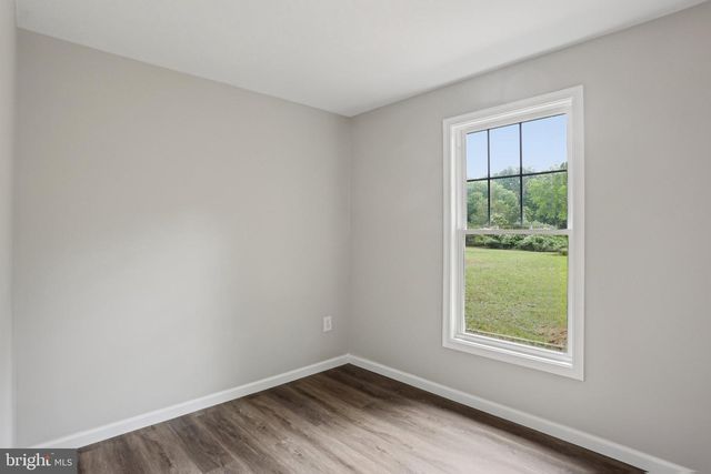 5907 HARLEY AVENUE, Mays Landing, NJ 08330
