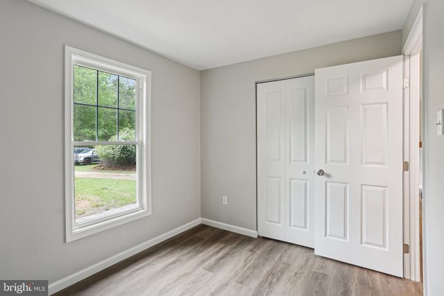 5907 HARLEY AVENUE, Mays Landing, NJ 08330