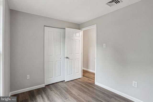 5907 HARLEY AVENUE, Mays Landing, NJ 08330