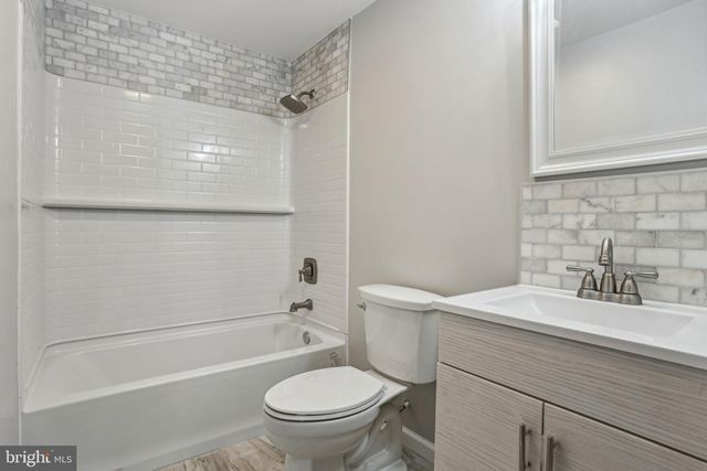 5907 HARLEY AVENUE, Mays Landing, NJ 08330