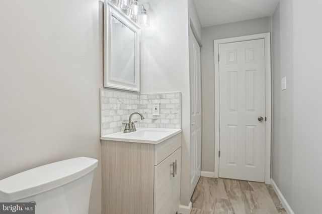 5907 HARLEY AVENUE, Mays Landing, NJ 08330