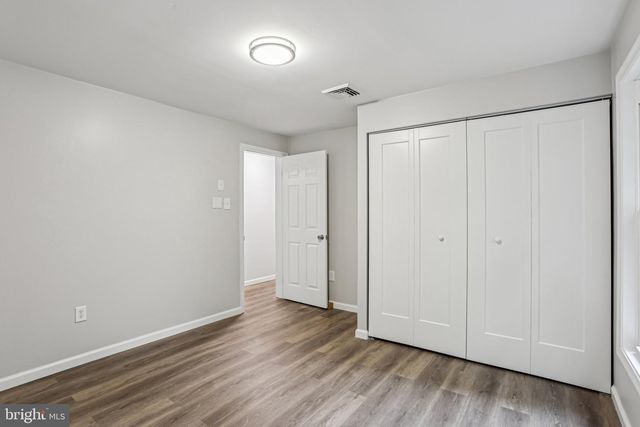 5907 HARLEY AVENUE, Mays Landing, NJ 08330