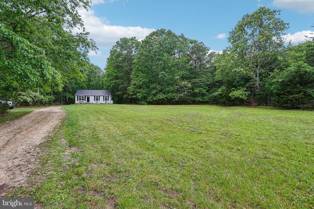 5907 HARLEY AVENUE, Mays Landing, NJ 08330