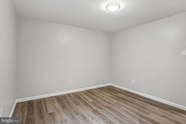 5907 HARLEY AVENUE, Mays Landing, NJ 08330