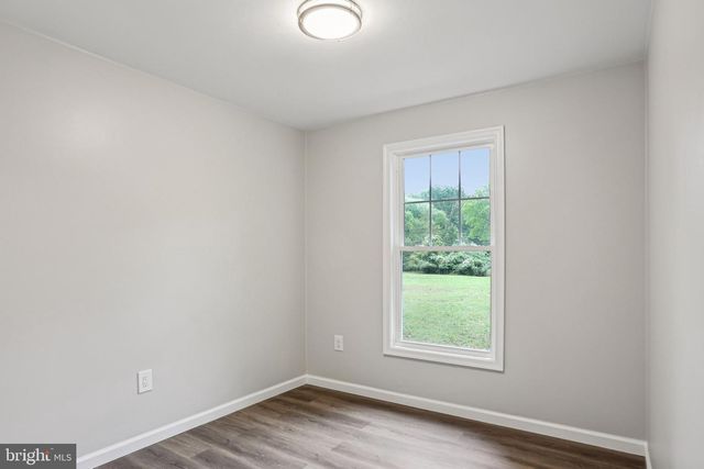 5907 HARLEY AVENUE, Mays Landing, NJ 08330