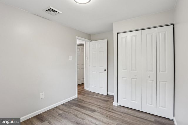 5907 HARLEY AVENUE, Mays Landing, NJ 08330