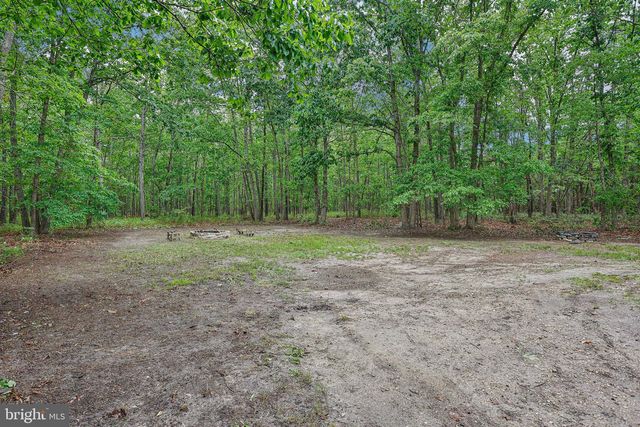5907 HARLEY AVENUE, Mays Landing, NJ 08330