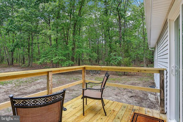 5907 HARLEY AVENUE, Mays Landing, NJ 08330