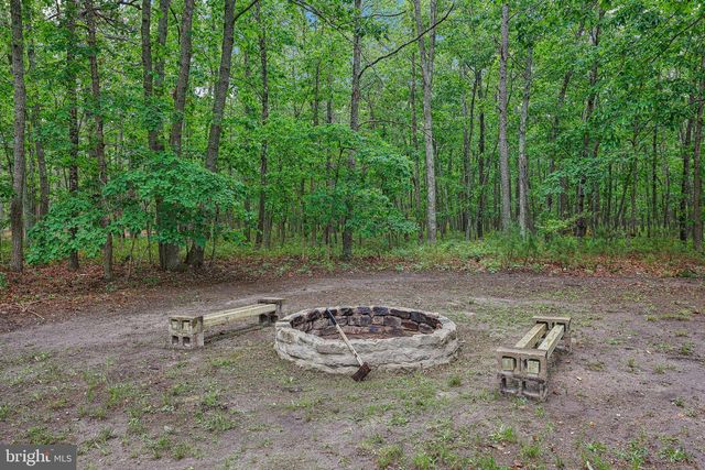 5907 HARLEY AVENUE, Mays Landing, NJ 08330