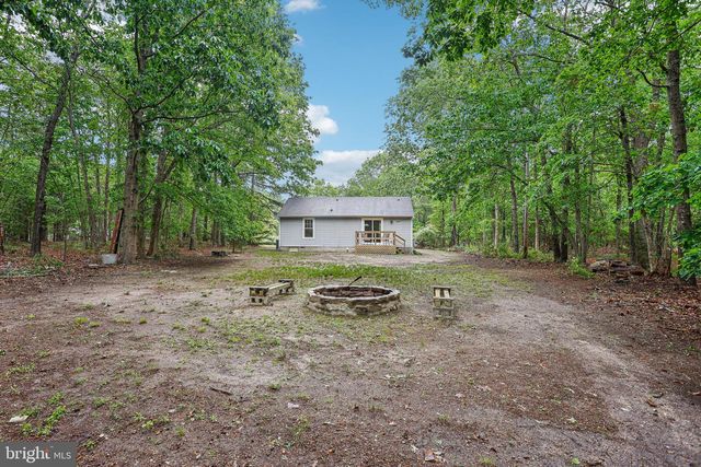 5907 HARLEY AVENUE, Mays Landing, NJ 08330