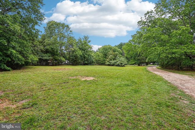 5907 HARLEY AVENUE, Mays Landing, NJ 08330