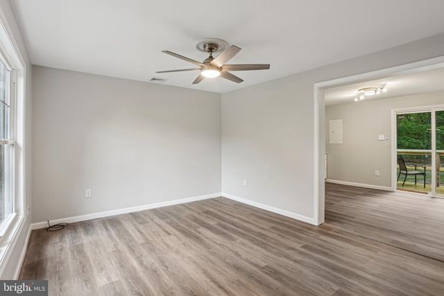 5907 HARLEY AVENUE, Mays Landing, NJ 08330