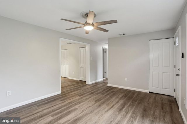 5907 HARLEY AVENUE, Mays Landing, NJ 08330