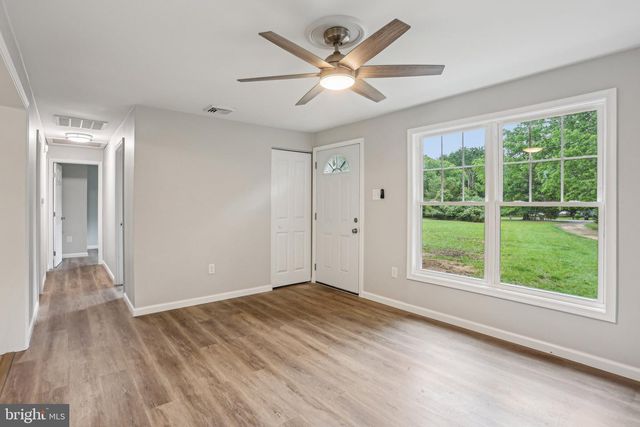 5907 HARLEY AVENUE, Mays Landing, NJ 08330