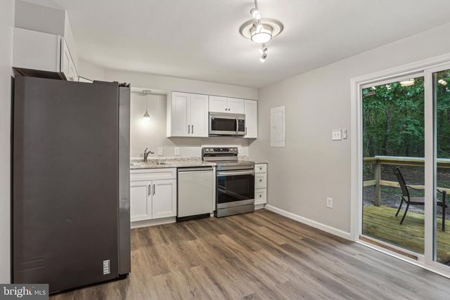 5907 HARLEY AVENUE, Mays Landing, NJ 08330