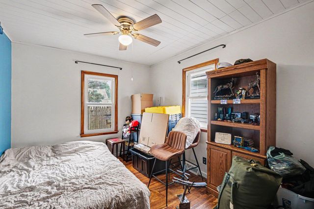 3438 Byron Center Avenue Sw, City Of Wyoming, MI 49519